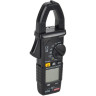 Клещи токоизмерительные IEK CM1D ARMA2L 5 A2L5-CM14-01