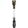 Отвертка ударная IEK PH3х150 Т2 ARMA2L 5 A2L5-SC20-T2-PH-30-150 A2L5-SC20-T2-PH-30-350