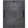 Переключатель кулачковый IEK MI-CS20-010-056 10А (сх. 56) в боксе стандартная рукоятка